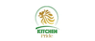 Kitchenpride