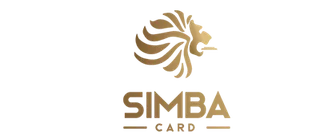 Simba Card