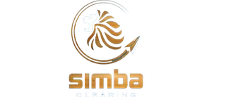 Simba Clearing
