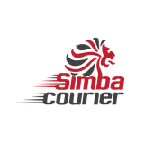 Simba Courier