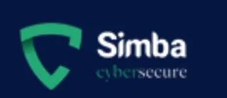 Simba Cyber