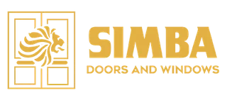 Simba Doors & Windows