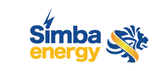 Simba Energy