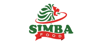 Simba Food Products