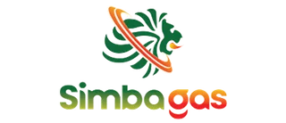 Simba Gas