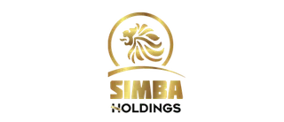 Simba Holdings
