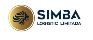 Simba Logistic Limitada