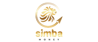 Simba Money