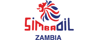 Simba Oil Zambia