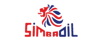 Simba Oil
