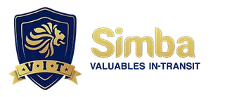 Simba VIT